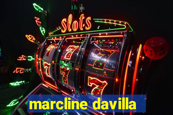 marcline davilla